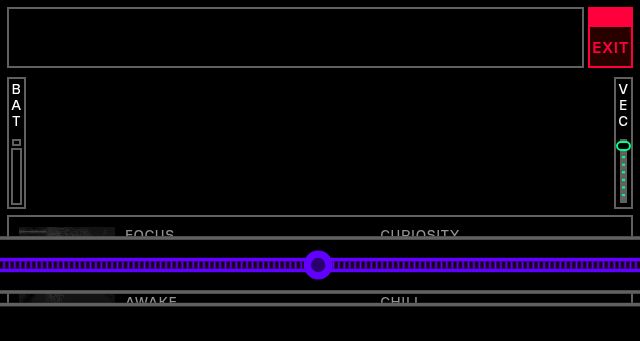 Screenshot of gt-planar.com