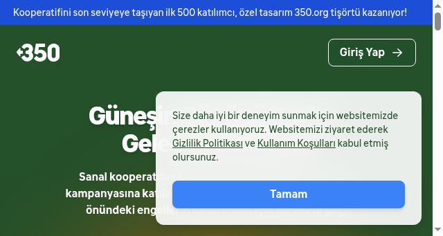 Screenshot of guckat.org