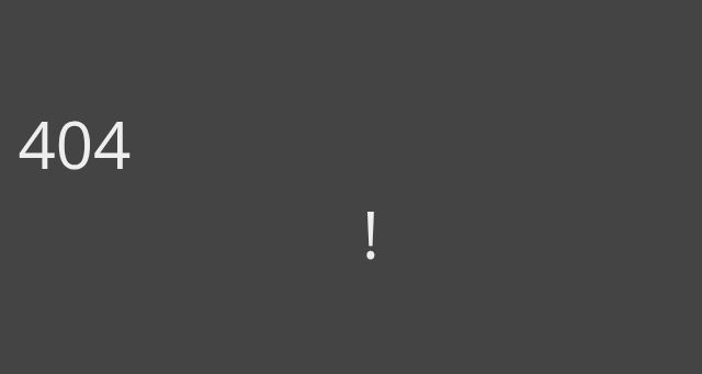 Screenshot of gugehewds.shop