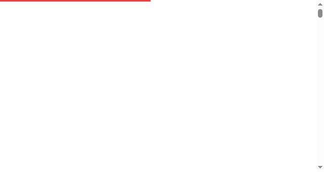 Screenshot of guischmitt.com