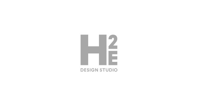 Screenshot of h2e.lv