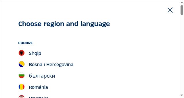 Screenshot of habita.com