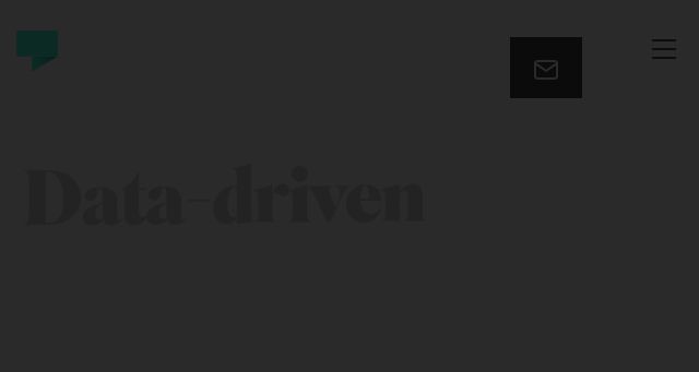 Screenshot of habitatseven.com