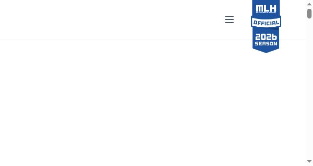 Screenshot of hackberkeley.org