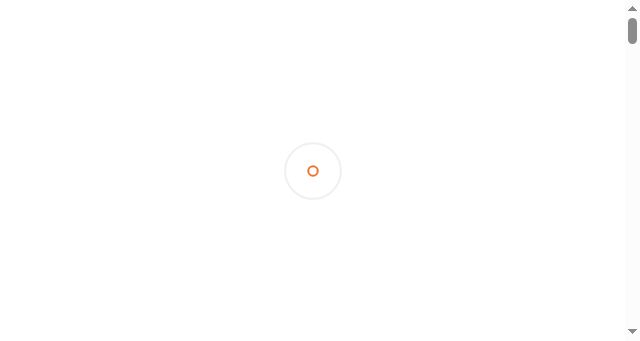 Screenshot of haerens.com