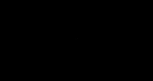 Screenshot of hallid.ai
