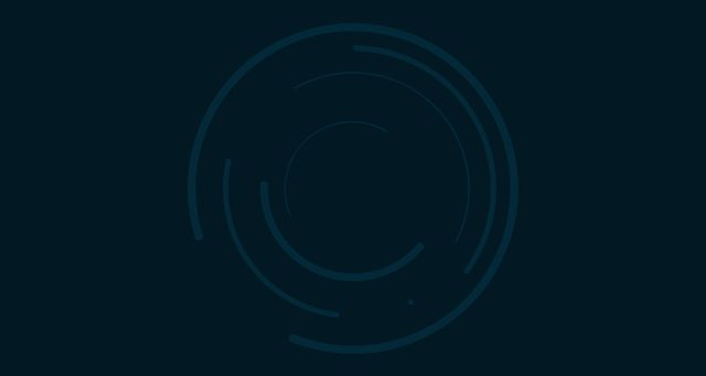 Screenshot of harbingermarketing.com