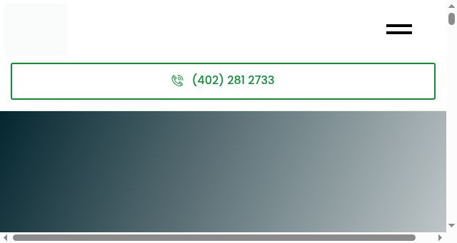 Screenshot of hautch.com