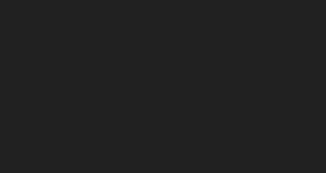Screenshot of hazelight.se