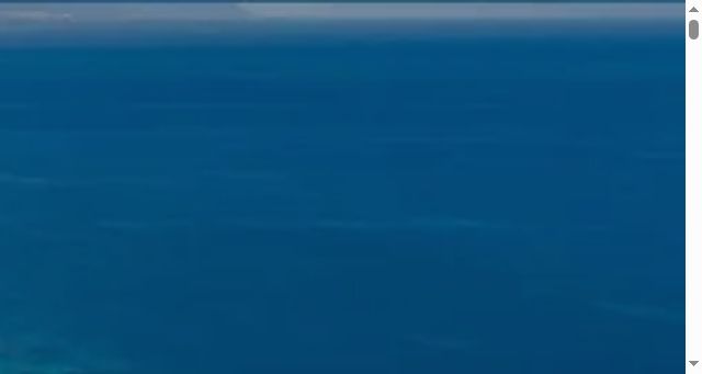 Screenshot of hellastron.com