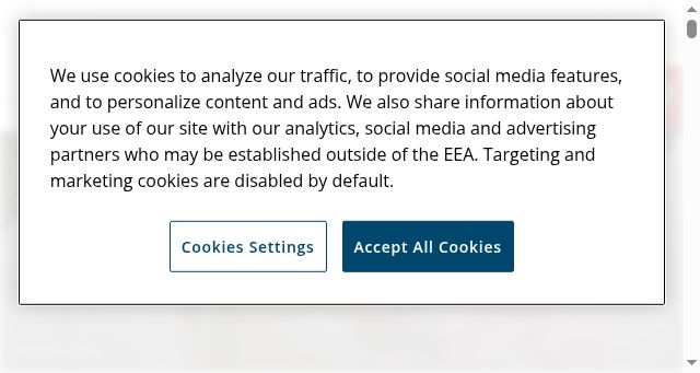 Screenshot of helvetas.org