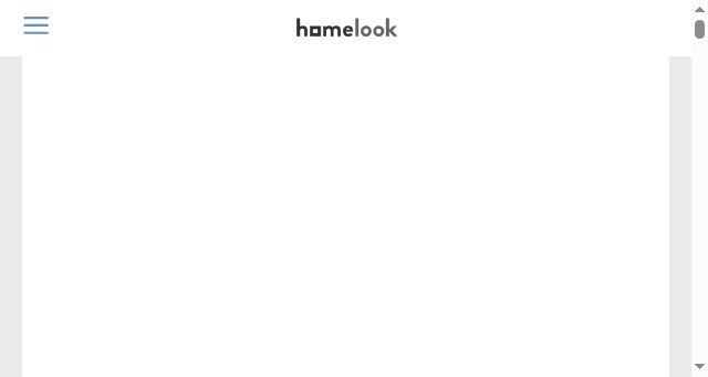 Screenshot of homelook.cz