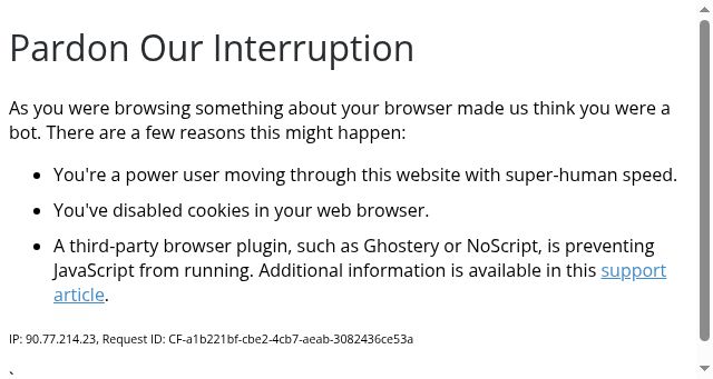 Screenshot of housby-at.com