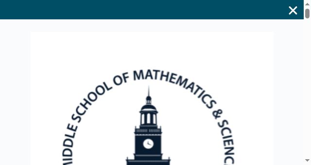Screenshot of hu-ms2.org