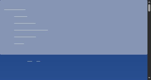 Screenshot of hyphanet.org