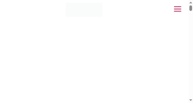 Screenshot of i3neteventos.es