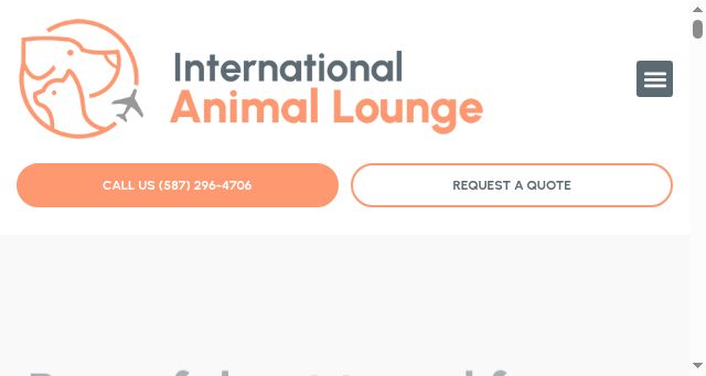 Screenshot of ialyyc.com