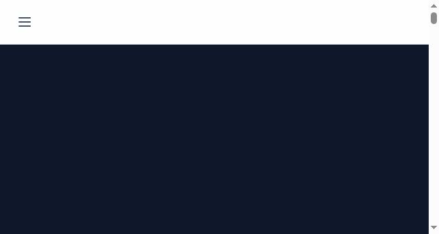 Screenshot of ibnsireen.com