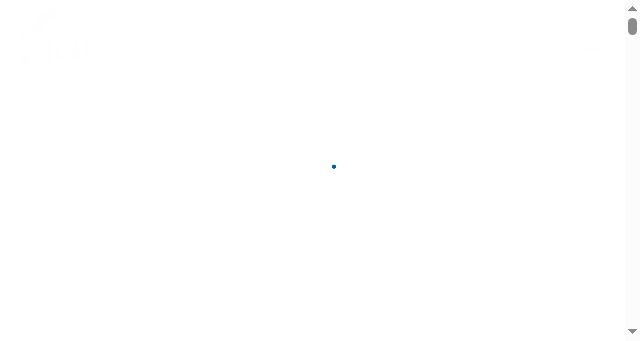Screenshot of icac.org.mk
