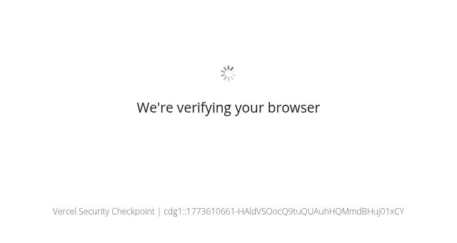 Screenshot of icdcodes.ai