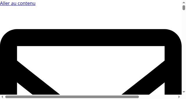 Screenshot of idaf-asso.fr