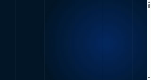 Screenshot of imc.com