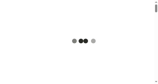 Screenshot of imfad.org