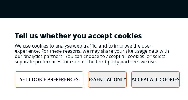 Screenshot of incrowdsports.com