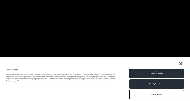 Screenshot of indexexhibition.com