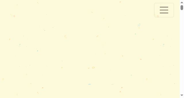 Screenshot of indiehosters.net