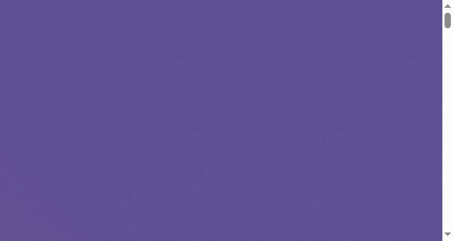 Screenshot of indiepaper.io