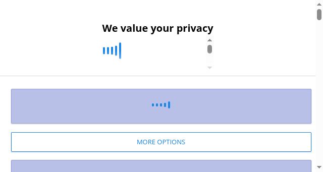 Screenshot of ingles.com