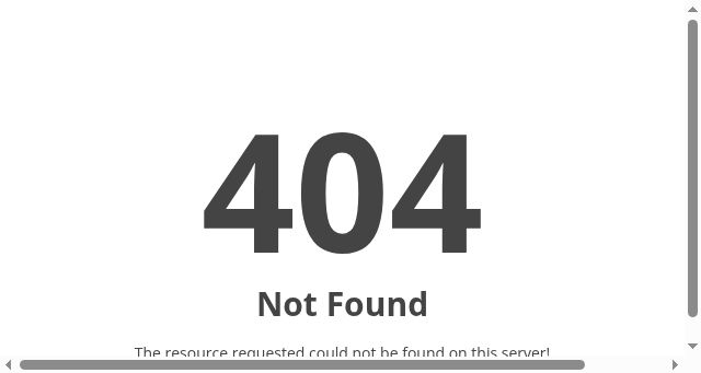 Screenshot of innovaafric.com