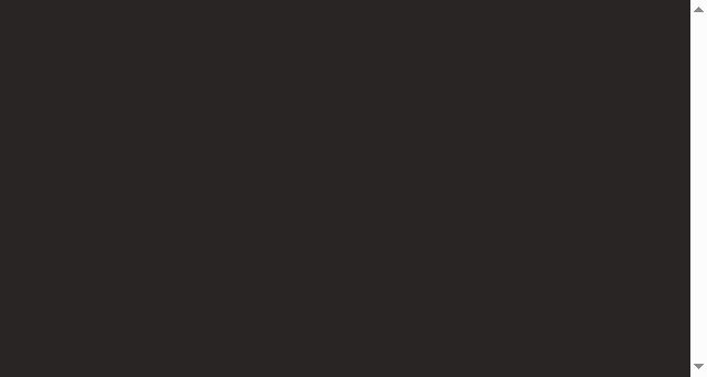 Screenshot of inspotype.com