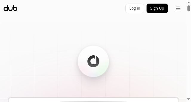 Screenshot of instawp.to