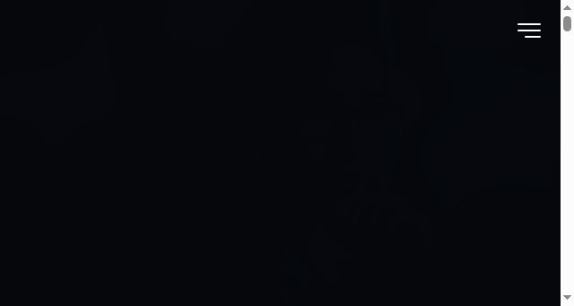 Screenshot of intothenet.it