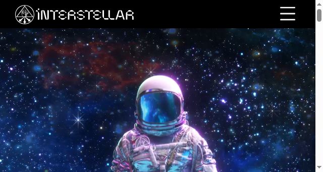 Screenshot of intprod.ru