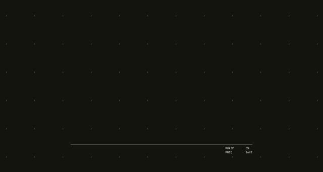 Screenshot of inversa.com