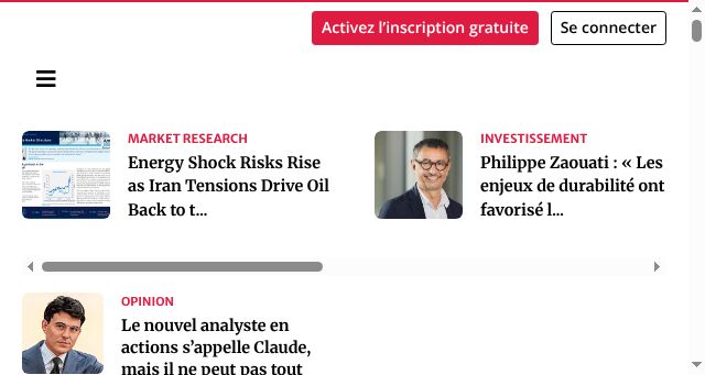 Screenshot of investmentofficer.fr