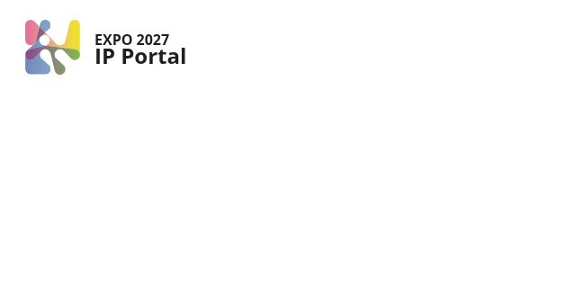 Screenshot of ipportal.rs