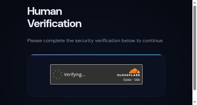 Screenshot of itagent.app
