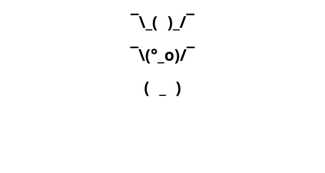 Screenshot of jackphelps.net