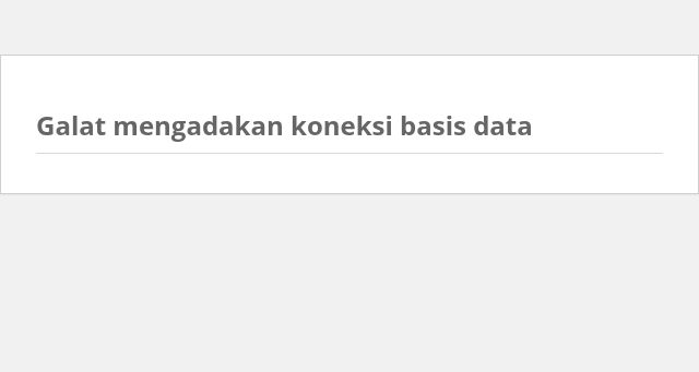 Screenshot of jambusari.desa.id