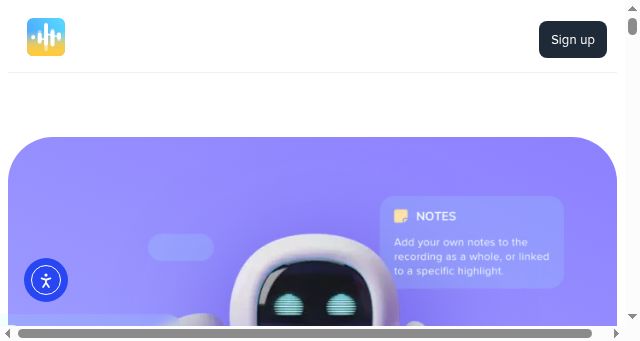 Screenshot of jamworks.com