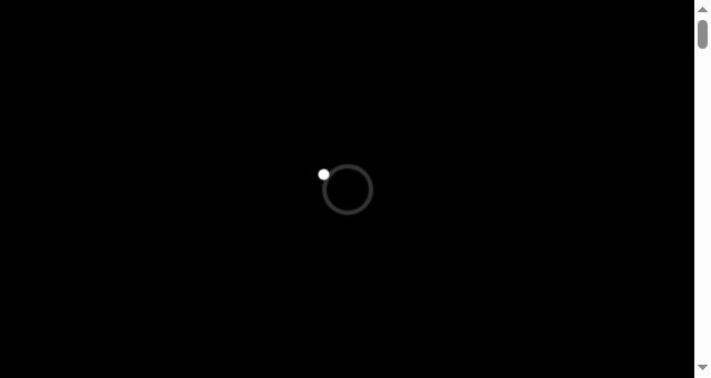 Screenshot of jasmin-media.com