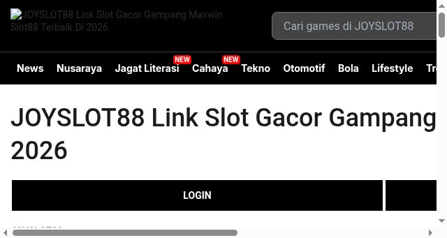 Screenshot of jaxspeed.com