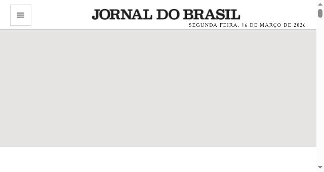 Screenshot of jb.com.br