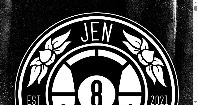 Screenshot of jcb8mn.com
