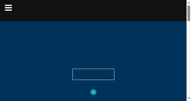 Screenshot of jcdecaux.co.nz