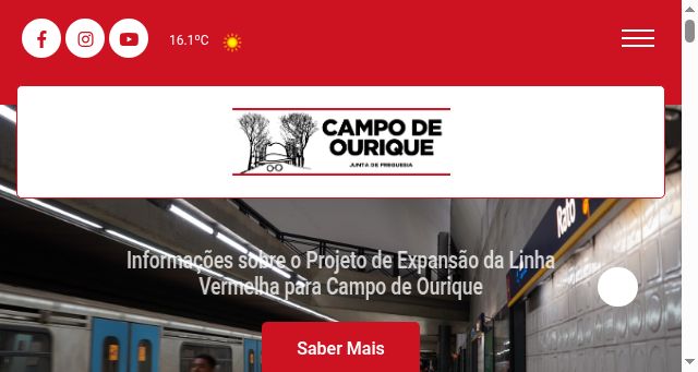 Screenshot of jf-campodeourique.pt